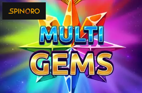 Multi Gems